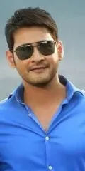 telugu.html