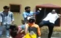 telugu.html