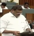 telugu.html
