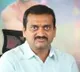 telugu.html