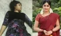 telugu.html