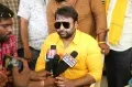 telugu.html