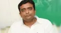 telugu.html