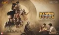 telugu.html