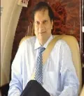 telugu.html