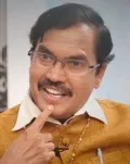 telugu.html