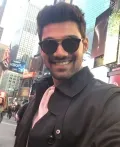 telugu.html