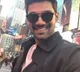 telugu.html