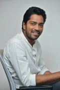telugu.html