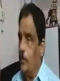 telugu.html