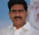 telugu.html