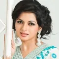 telugu.html