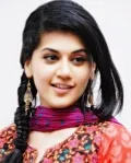 telugu.html