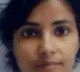 telugu.html