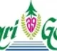 telugu.html
