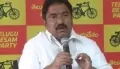 telugu.html