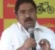 telugu.html