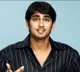 telugu.html