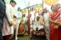 telugu.html