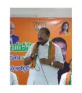 telugu.html