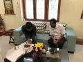 telugu.html