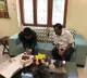 telugu.html