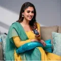 telugu.html