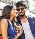 telugu.html
