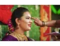 telugu.html