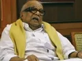 telugu.html