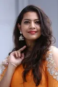 telugu.html