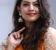 telugu.html