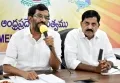telugu.html