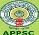 telugu.html