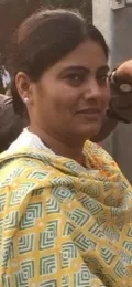 telugu.html