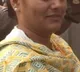 telugu.html
