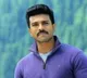 telugu.html
