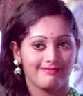 telugu.html