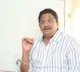 telugu.html