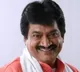 telugu.html