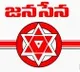 telugu.html