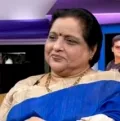 telugu.html