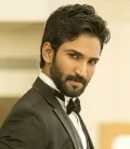 telugu.html