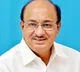 telugu.html