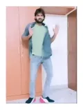 telugu.html