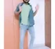 telugu.html