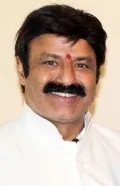 telugu.html