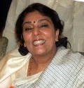 telugu.html