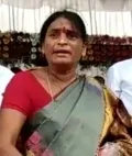 telugu.html