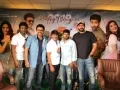 telugu.html